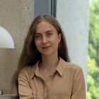 mgr Julianna Skawińska