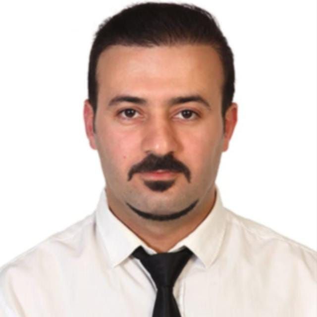 Ertuğrul Kaya, Dil ve Konuşma Terapisi İstanbul