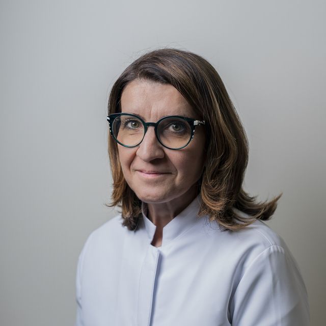 Susana Serrano Perez