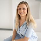 lek. Aleksandra Sandelewska-Wójcik