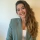 Nuria Bonafont