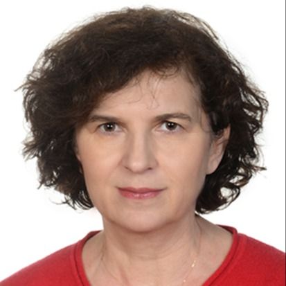 Anna Wiśniewska, diabetolog Lublin