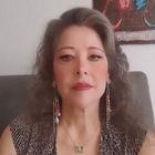 Noraida Matos Ramírez