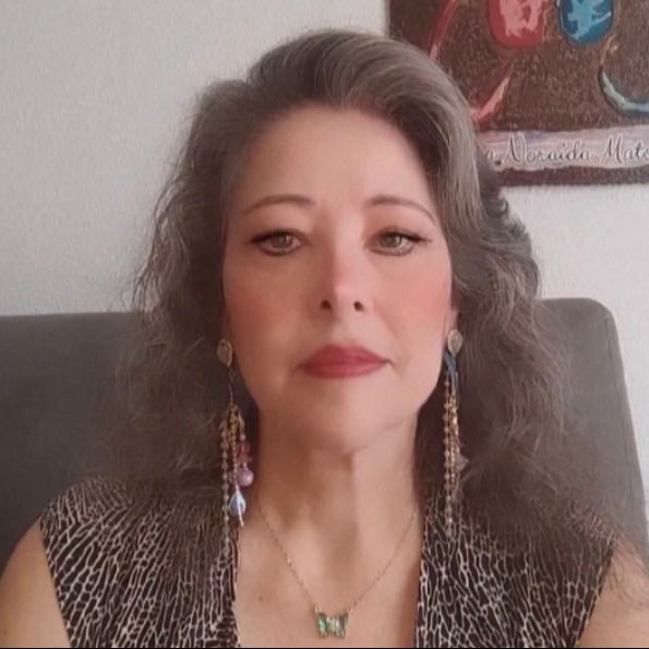 Noraida Matos Ramírez, Sexólogo Valencia