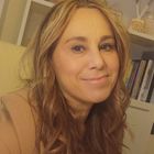 Dott.ssa Raffaella Caponi