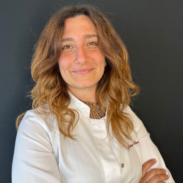 Sara Dimartino, ortopedico Catania