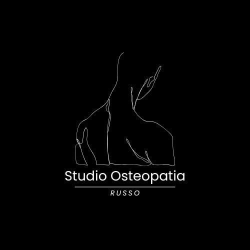 Paolo Russo, osteopata Sogliano Cavour