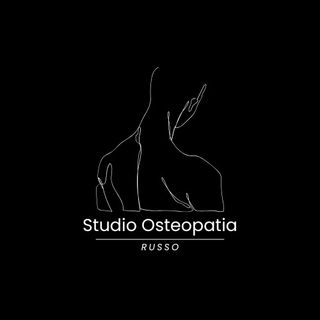 Paolo Russo, osteopata Sogliano Cavour