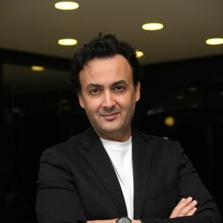 Murat Kara, Mezoterapi Ankara