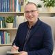 Przemysław Stelmach