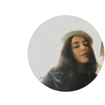 Helin Çağlı, Psikoloji Gaziantep