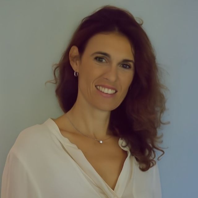 Lorenza Fattori, psicologo Torino