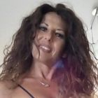 Dott.ssa Daniela Calabrese