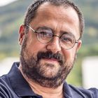  Víctor Galván García