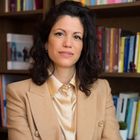 Dott.ssa Antonella Basile