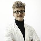 Dott. Davide Lettieri