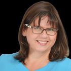 lek. dent. Anna Wysokowicz-Zimniak