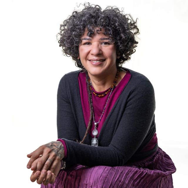 Carla Casale, sessuologo Vidracco