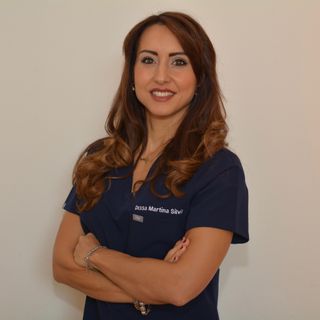 Ingrandire l'immagine: Martina Silvio, dermatologo Milano