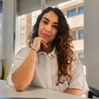  Belén Blasco