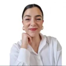 María Gonzalez  Gonzalez-Aleman, Psicólogo Sevilla