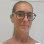 Dott.ssa Federica Scaturin