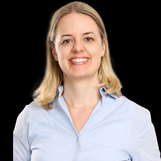 Andrea Ziegler-Rehäußer, Heilpraktiker für Psychotherapie Aying