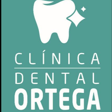 Leidy Maria Ortega Montes, Dentista León