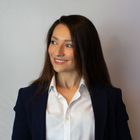 Dott.ssa Erica Bagolini