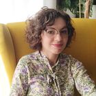 mgr Aneta Krzemińska