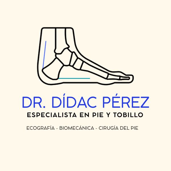 Didac Perez Valles