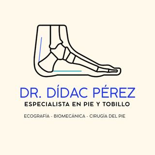  Didac Perez Valles