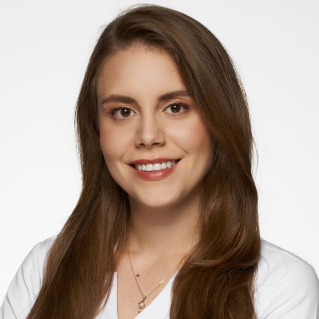 Vasiliki Chwiałkowska