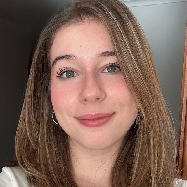 Nuria  Nácher Soler, Psicólogo Alzira