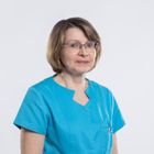 lek. Anna Paduch-Klamut