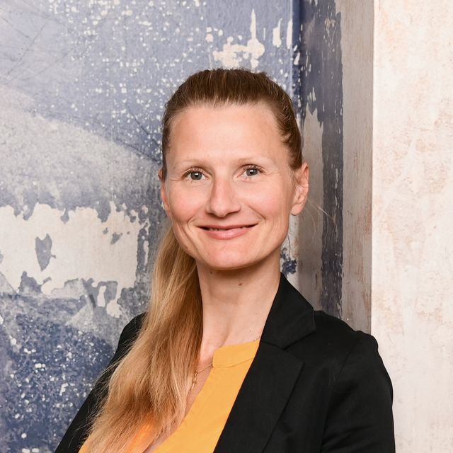 Friederike Munke, Heilpraktiker Hannover