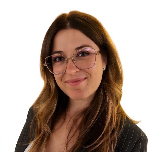 Sara Ricci, psicologo Modugno