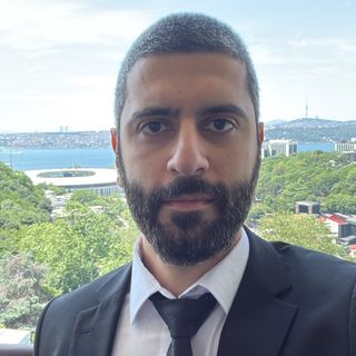 Güntuğ Batıhan, Göğüs Cerrahisi Çanakkale