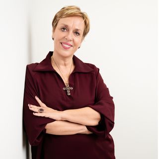 Paola Ofelia Francesca Guerra, psicologo Lido di Camaiore