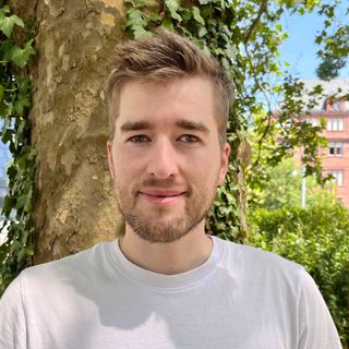 Pierre Milano, Psychologischer Psychotherapeut Freiburg