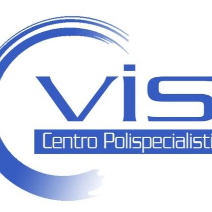 Francesca Di Pietro, Ecografista Roma