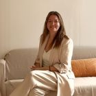  Laura Valverde Valverde