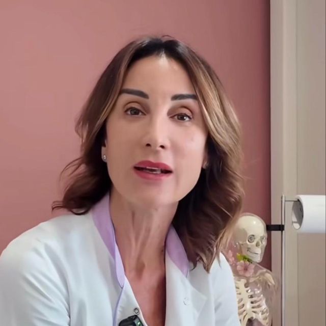 Pamela Zermo, Infermiere Piacenza