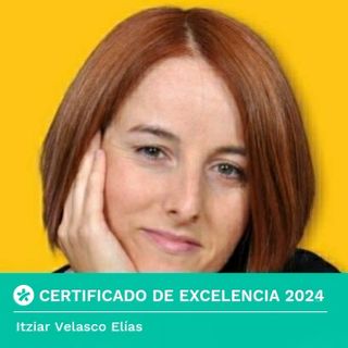  Itziar Velasco Elías