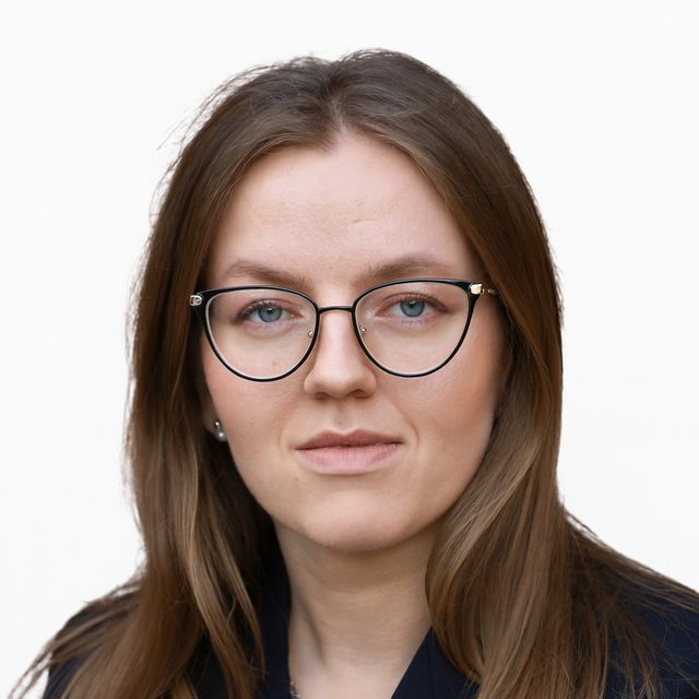 Beata Filipek, neurolog Łódź