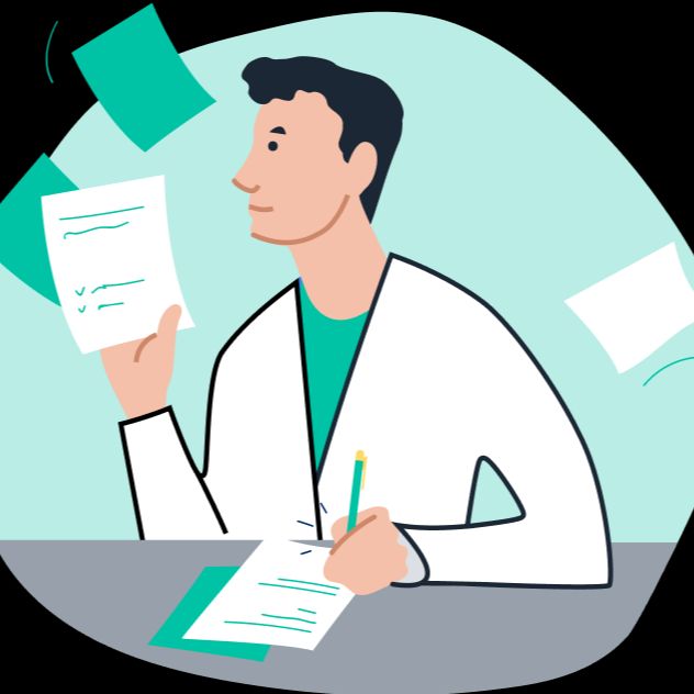 Italo Rancella, medico di medicina generale Somma Vesuviana