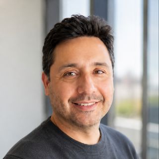 Mauricio Andrés Sobarzo Gavilán, Fisioterapeuta Valencia