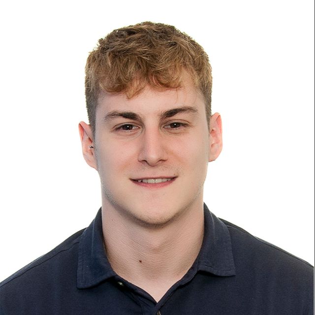 Alejandro Curiel Puyuelo, Psicólogo Madrid