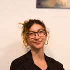 Dott.ssa Veronica Ruffato