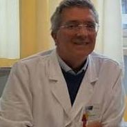 Marco Lombardi, nefrologo Borgo San Lorenzo